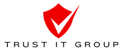 Trust IT Group